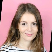 Gemma Stanley