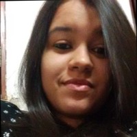 Dyandra Lima