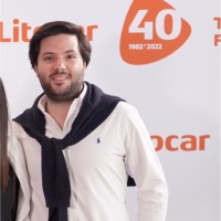Miguel Ribeiro