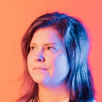 Marja Hämäläinen