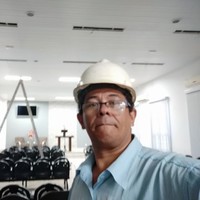 WAGNER RIBUNE ROSAS SOUZA