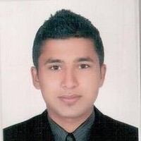 PREM CHANDRA ARYAL