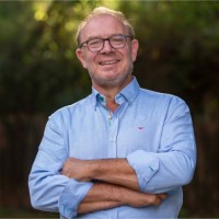 Michel Merten