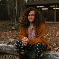 Marcelo Quarantotto