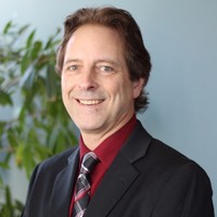Ron Rader, Ficf