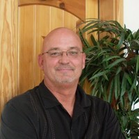 Rick Goodwin