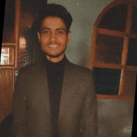 Kartik Singh