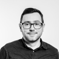 Gaëtan C.