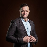 Waldemar Chelkowski