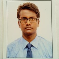 Arvind Kumar