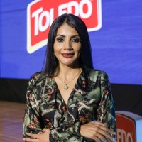 Ingrid De Galvez