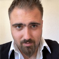 Vincent Provotal