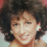 Deb Black