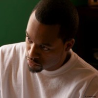 Joe Clemons