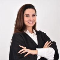 Sumaya Boussaa