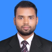 Ismail Hossain