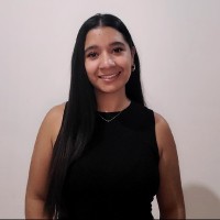Lucia Lobato