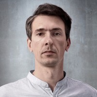 Łukasz Warchał