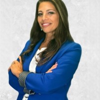 Carrie Cabrera