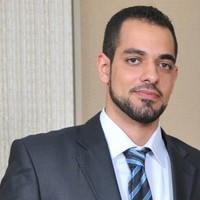 Mazen Sokhen