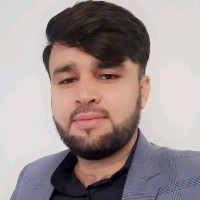 Hekmat Rasoli