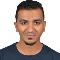 Mohammad Jafar Al-Hamadah