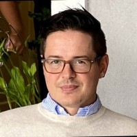 Adrian Lesniak