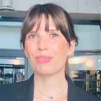 emmanuelle dhaynaut