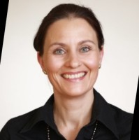 Paula Lahdenperä