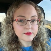 Katelyn Neuhaus