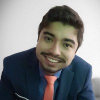 Gustavo Himeno