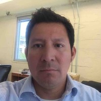 Sergio Fajardo