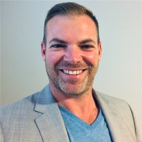 Mike McMillan