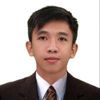 Michael John Buelo