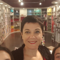 Delphine Coiffard