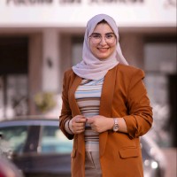 Hanae El Omari