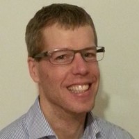 Erik Litjens