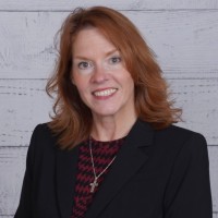 Ann Marie Mathews