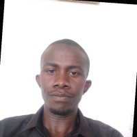 Victor Okelo