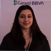 Meliha Zeynep Demirtaş