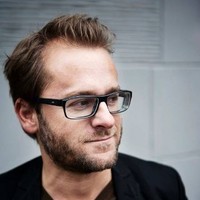 Pär Bergkvist