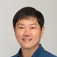 Matthew Kim
