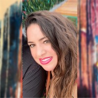 Sarah Chappellie Scardella