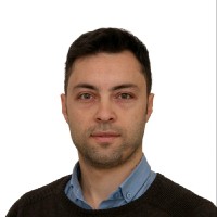 Emrah Kara