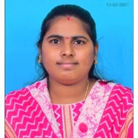 Uragonda Vanamala