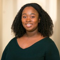 Annette Agyei