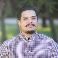 Richard Christopher Carbajal