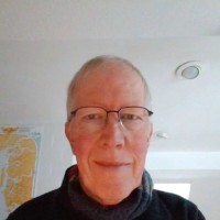 Tony Diering