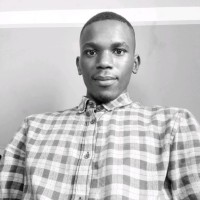 David Iroegbu