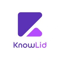 KnowLid Learning
